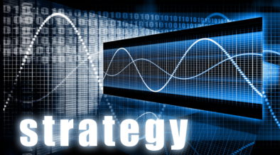 Corporate Strategy is Important. Here’s Why?