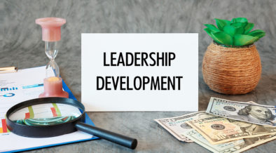 Leadership Development Plan: Why and How to Create an Effective One?